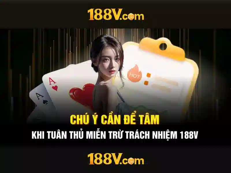 Ứng dụng trong thiết kế và công nghiệp