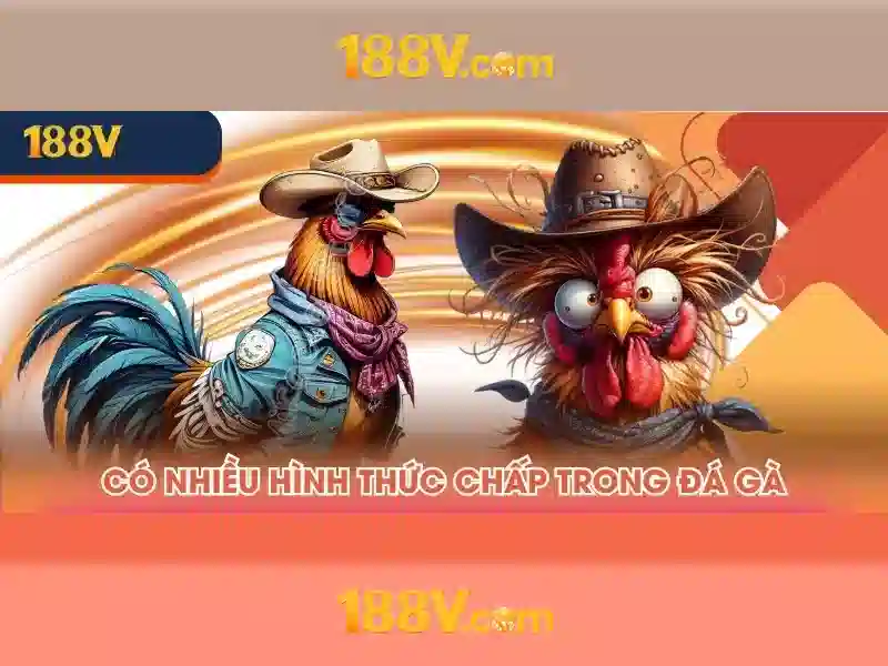 Nguồn gốc và các giả thuyết liên quan đến 188v