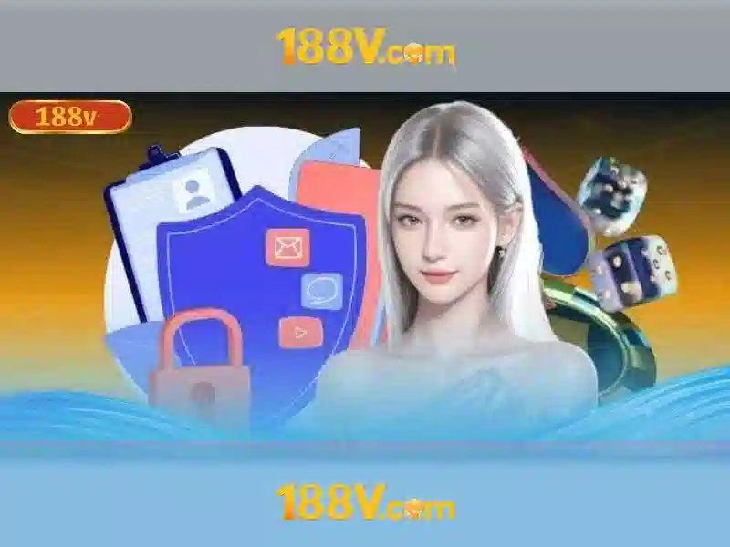 188V – một khởi đầu năng lượng và sự sáng tạo