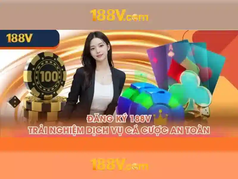 Ứng dụng thực tế và thách thức