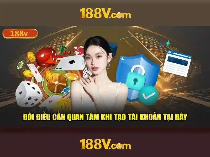Ưu thế và sức cạnh tranh của bắn cá 188v