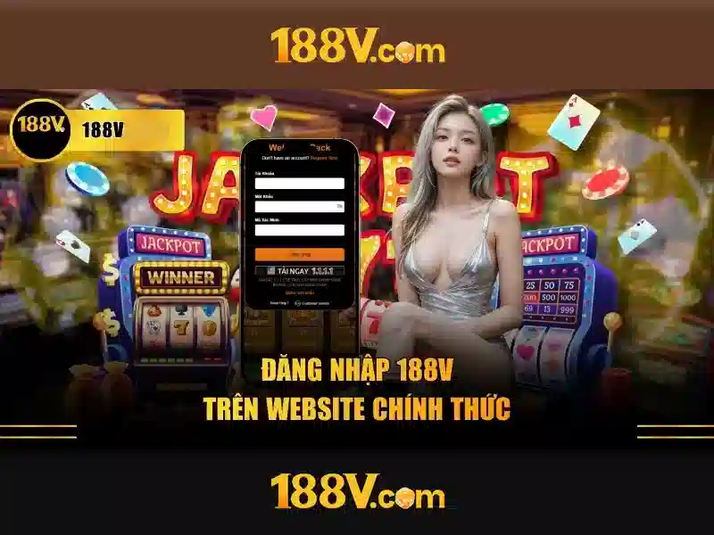 Nguy cơ và an toàn điện