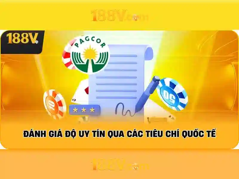 Ứng dụng và ảnh hưởng