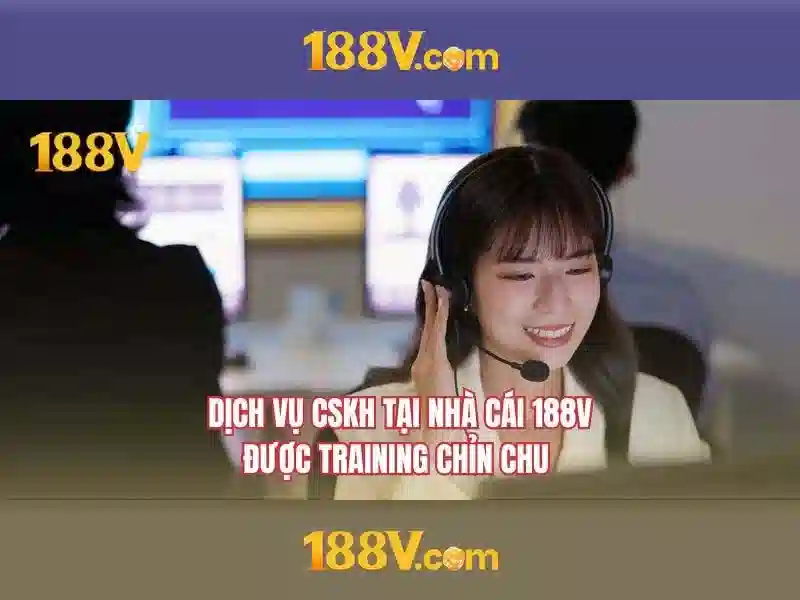 188v và khái niệm về sự phản chiếu