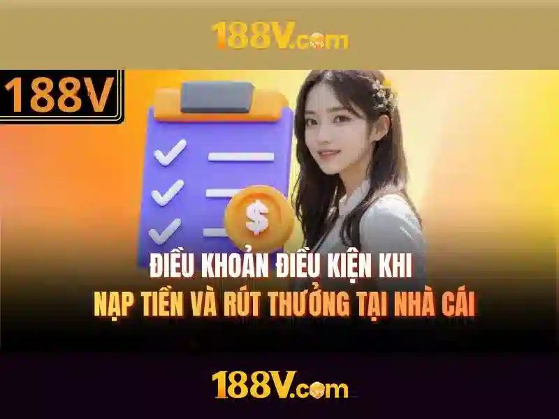 Ứng dụng và tác động