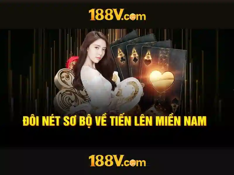 Nguồn gốc và sứ mệnh của 188v game