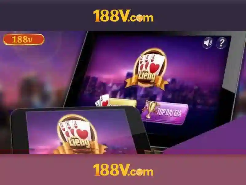 Nguồn gốc và ý nghĩa