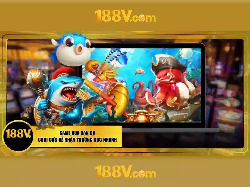 188v com tải app – Tổng quan chủ đề và giá trị cốt lõi