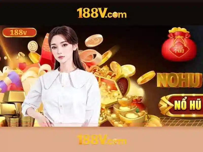 Tóm tắt và lời mời trải nghiệm