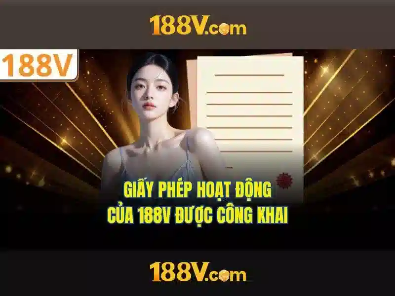 Ứng dụng trong công nghệ