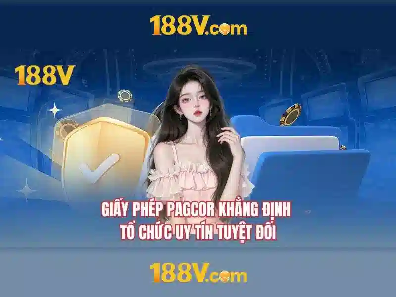 Nguồn gốc của 188V