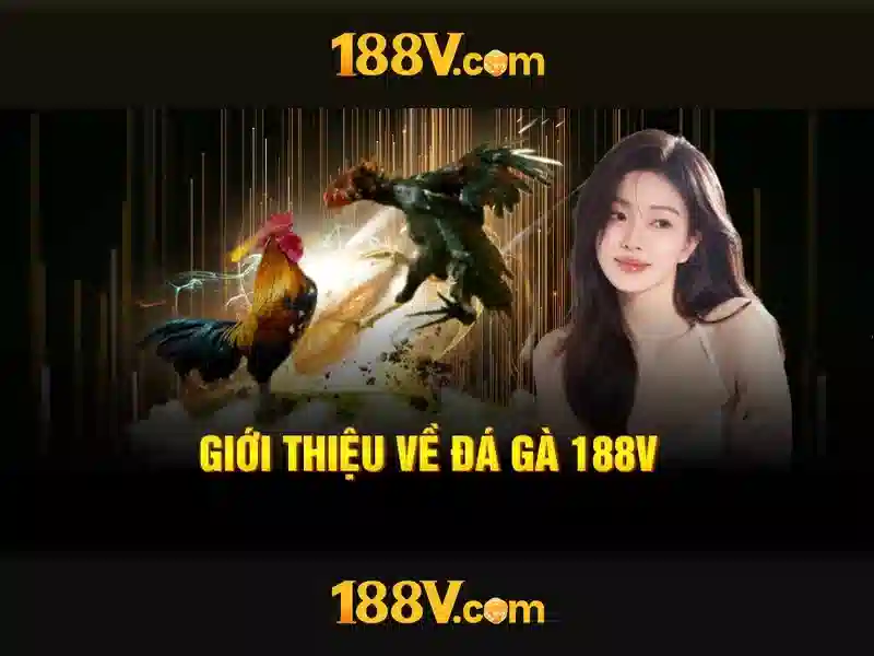 Đặc điểm của điện áp 188V