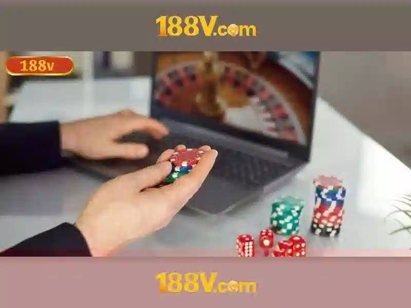 Lợi thế và sức cạnh tranh