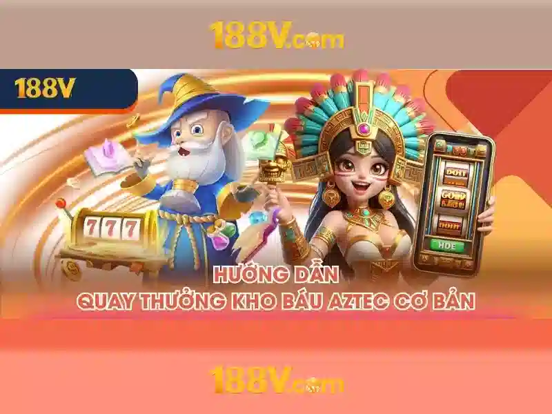 Những thước đo và trải nghiệm