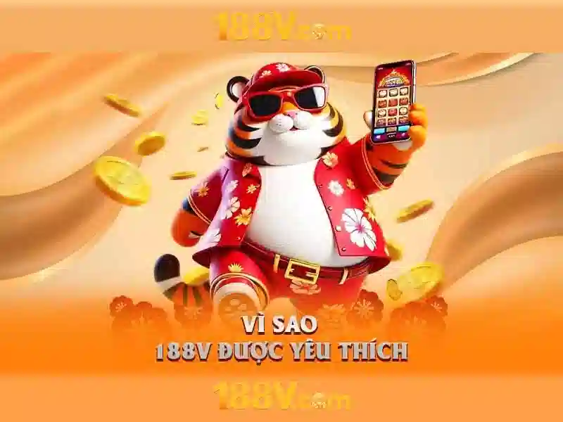 Nguồn gốc và ý nghĩa