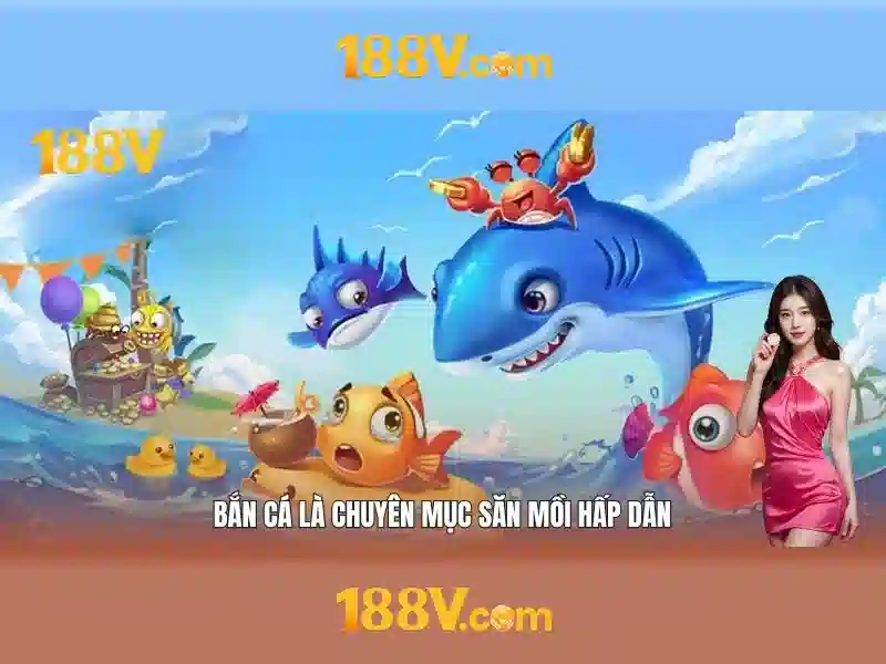 So sánh với các mức điện áp khác
