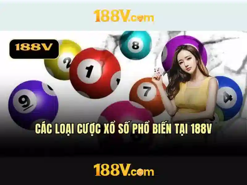Nguồn gốc và đo lường điện áp 188V