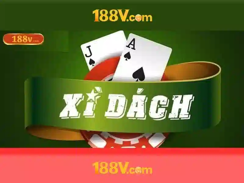 Nguồn gốc và ý nghĩa của 188v