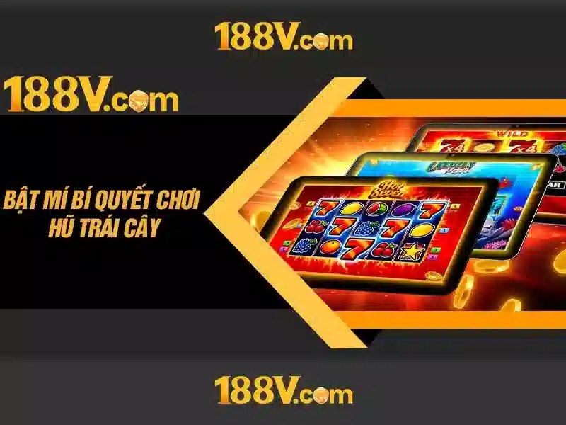 Khát vọng của 188v trong đời sống hiện đại