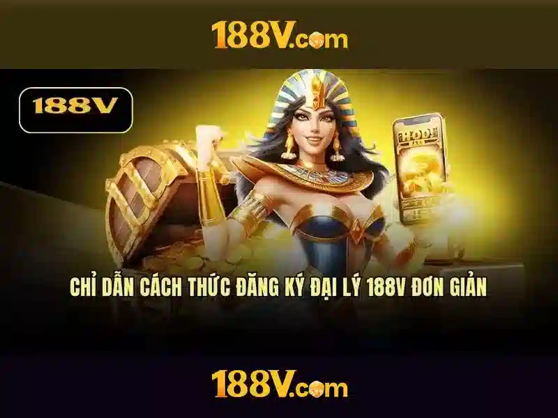 Ứng dụng trong sáng tạo và công nghệ