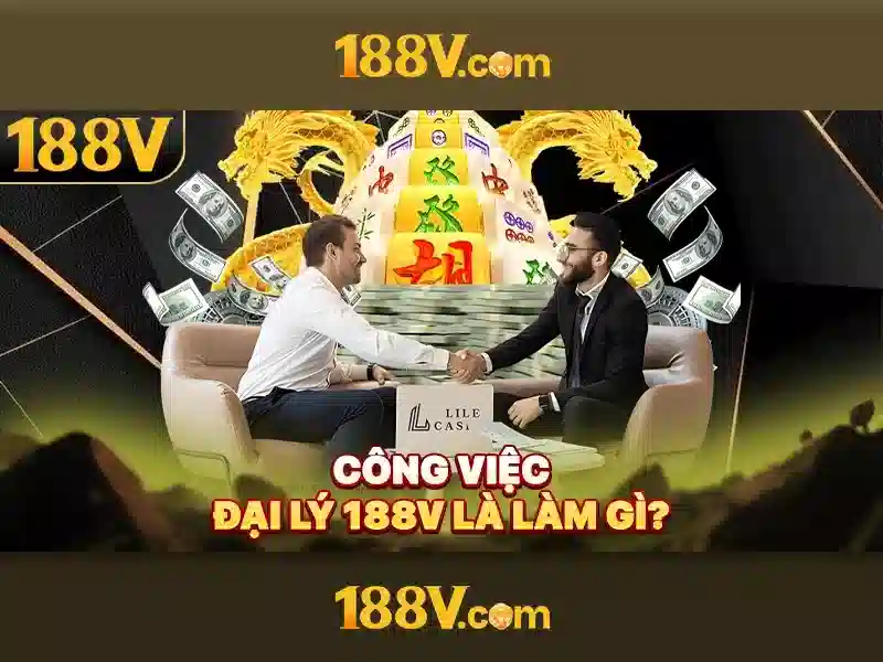 Cơ sở sản phẩm và dịch vụ: ứng dụng thực tế của 188v com tải app