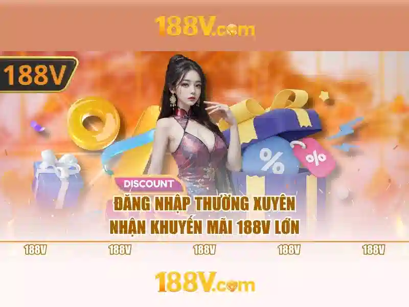 An toàn khi làm việc với nguồn 188V