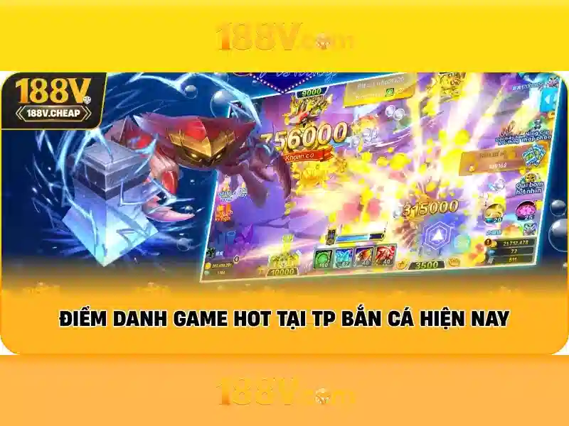 Ứng dụng và ảnh hưởng