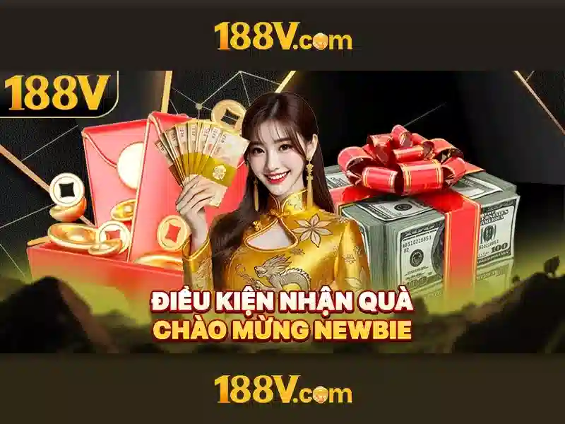 Kỹ thuật và cách diễn giải