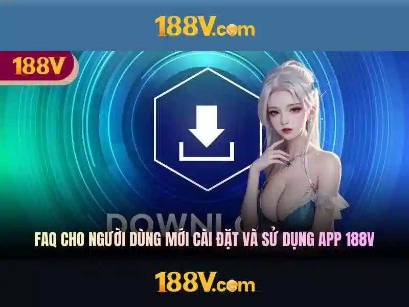 Ứng dụng và thách thức khi làm việc với 188 V