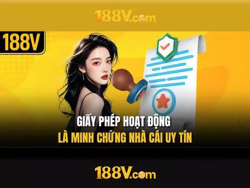 Ứng dụng và ảnh hưởng