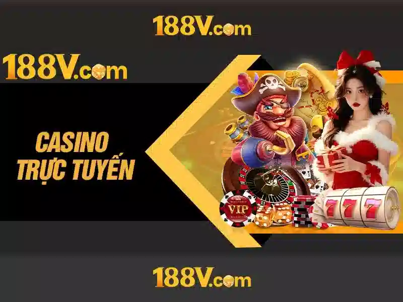 Ứng dụng của 188V