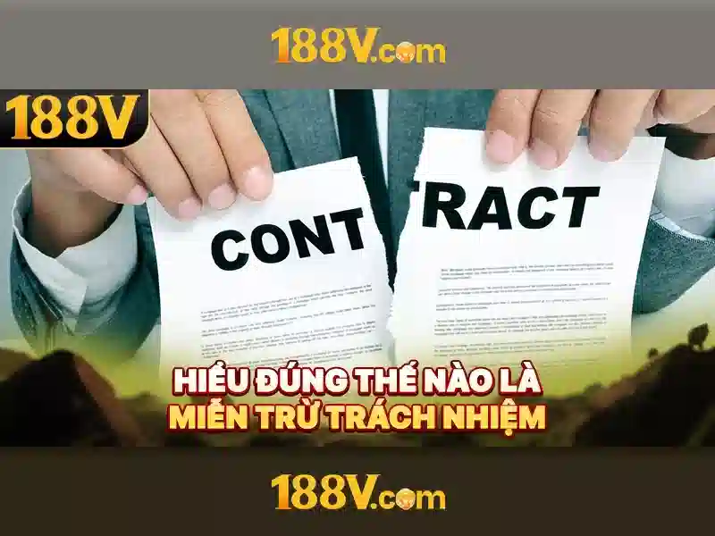 188v tải app – tổng quan và giá trị--