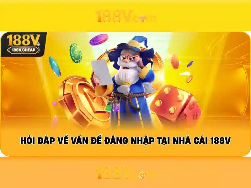 Phản ứng xã hội và thách thức