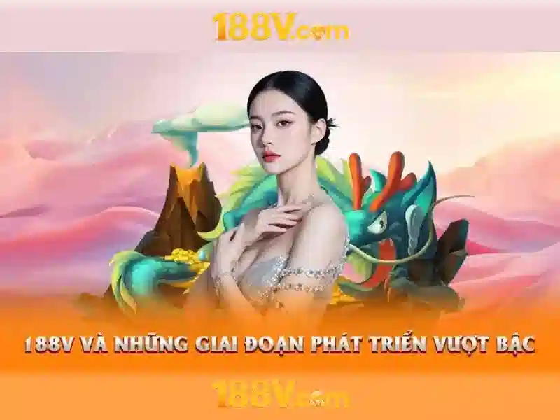 Trải nghiệm người dùng và Phản hồi cộng đồng