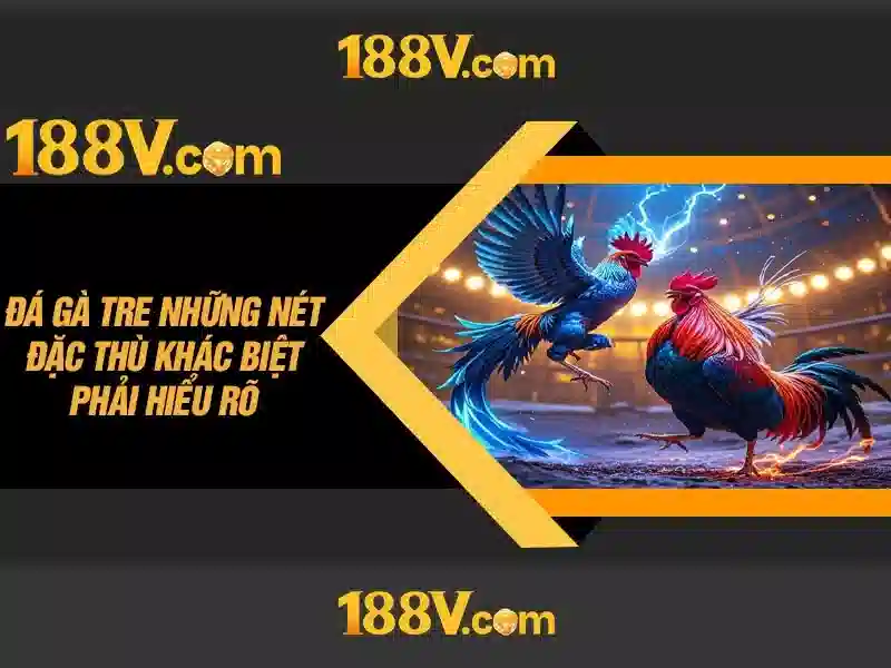 Nguồn gốc và ý nghĩa của 188v
