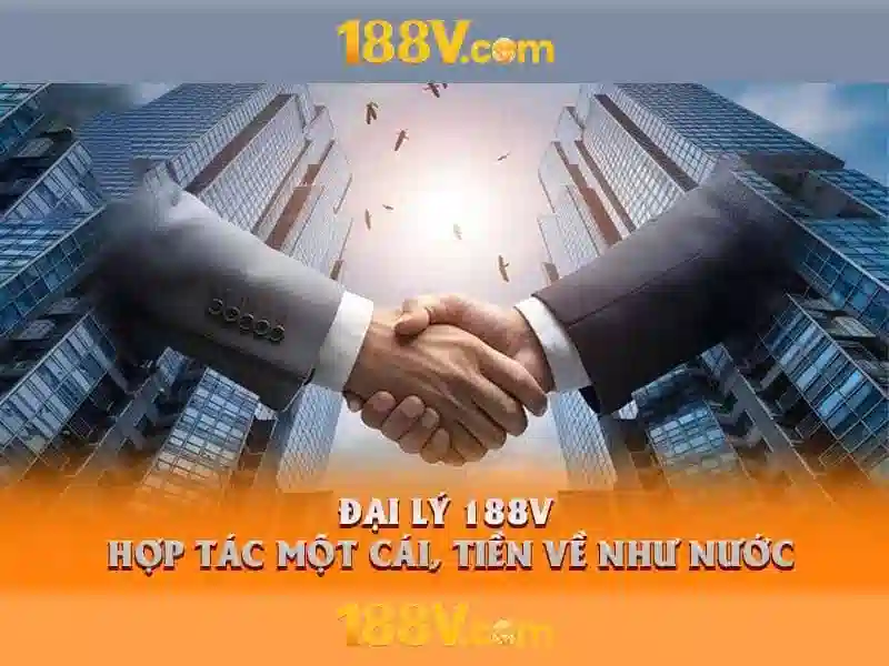 Nguồn gốc của 188v