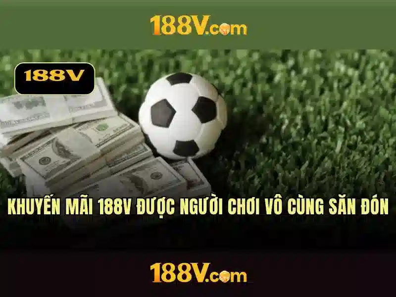 Ý nghĩa an toàn và ứng dụng