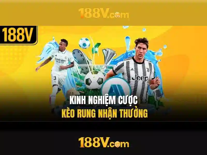 Khởi nguồn của 188v trong công nghệ