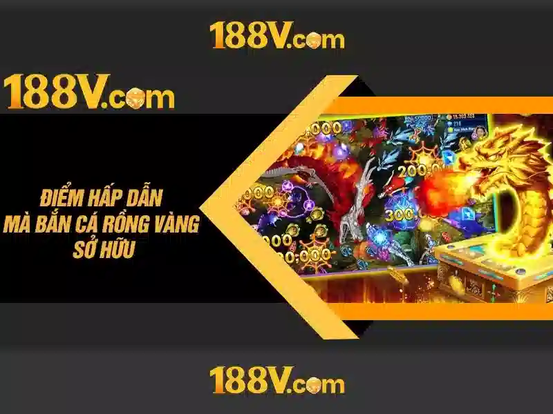 uu diem noi bat cua casino 188v