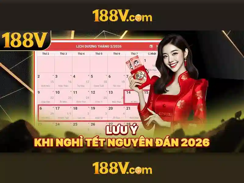 Cách 188v ảnh hưởng đến an toàn và thiết kế mạch