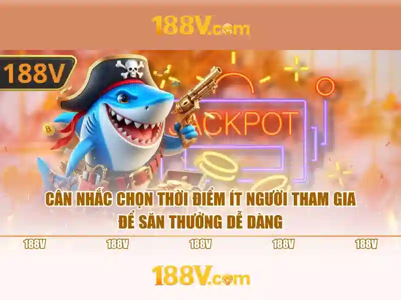 Sản phẩm và dịch vụ cốt lõi của 188v