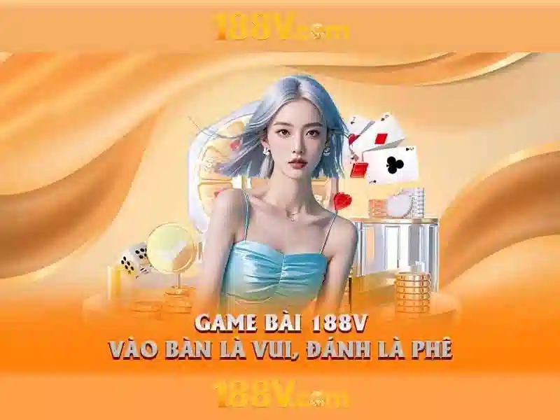 188v là gì?
