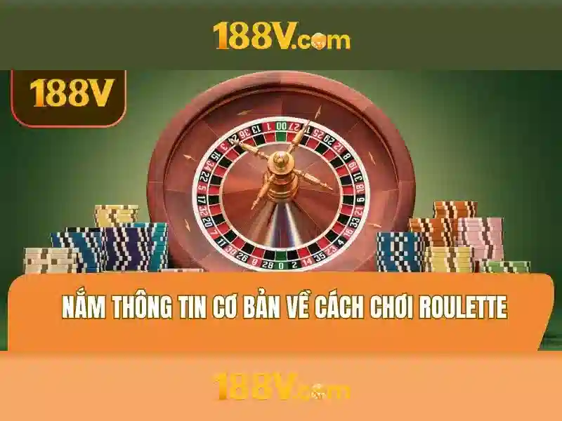nguồn gốc và sứ mệnh của đăng nhập 188v