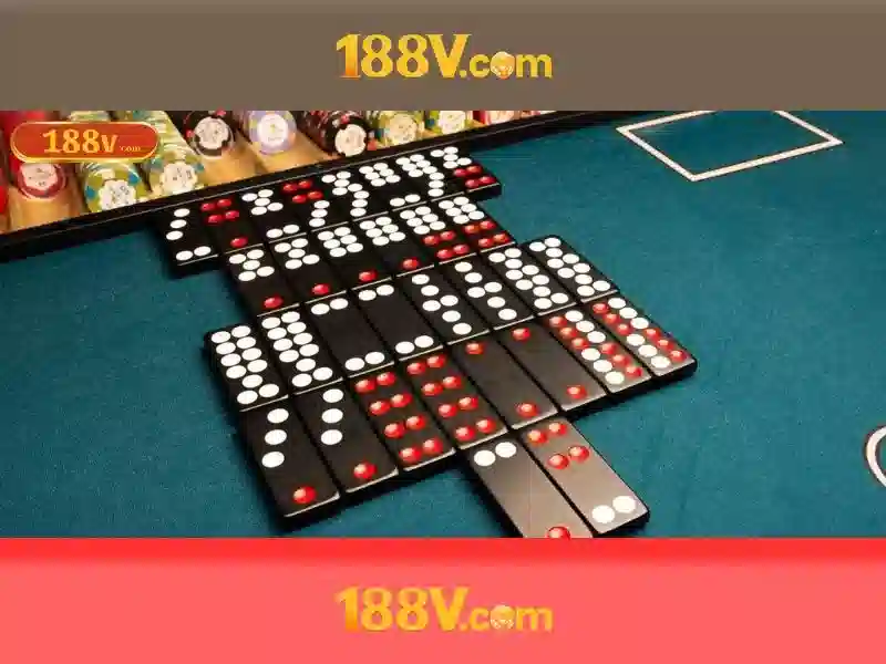 Đo lường và kiểm tra 188V