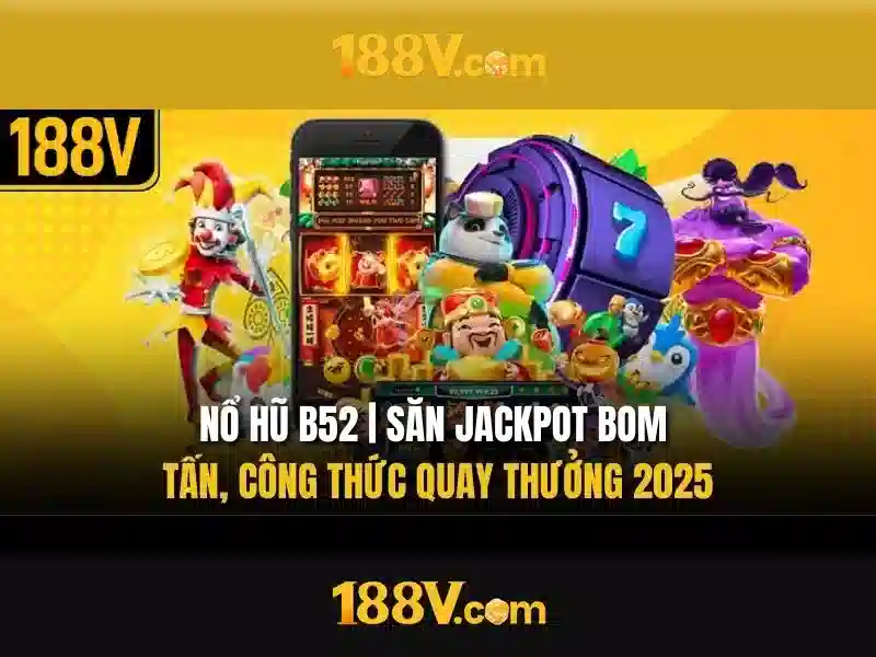 Khái niệm 188V