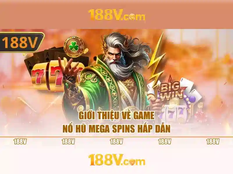 Khái niệm 188v trong ngữ cảnh hiện đại