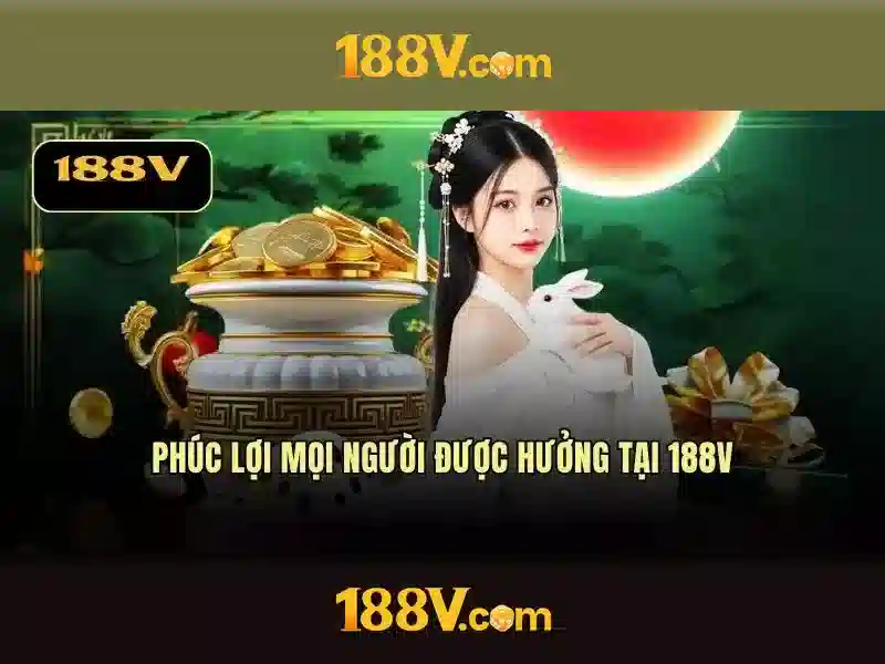 Nguồn cảm hứng và ý tưởng cốt lõi