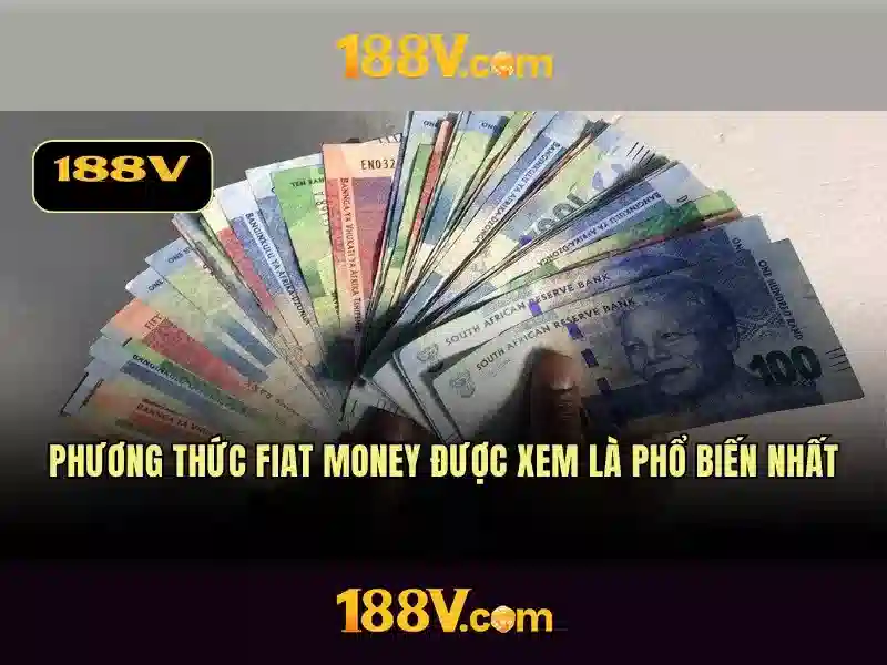Ẩn dụ nghệ thuật và 188v