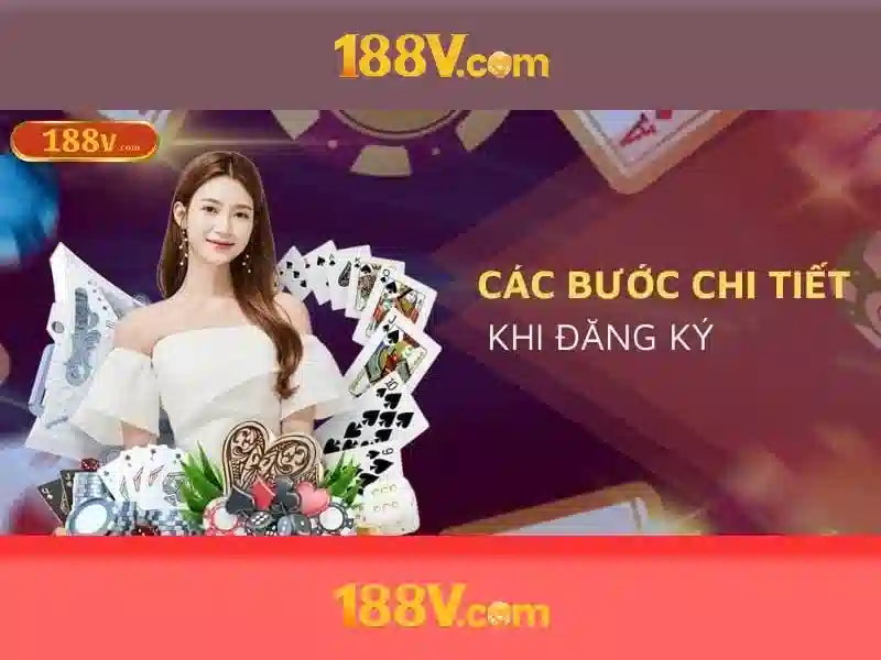 An toàn khi làm việc với 188V