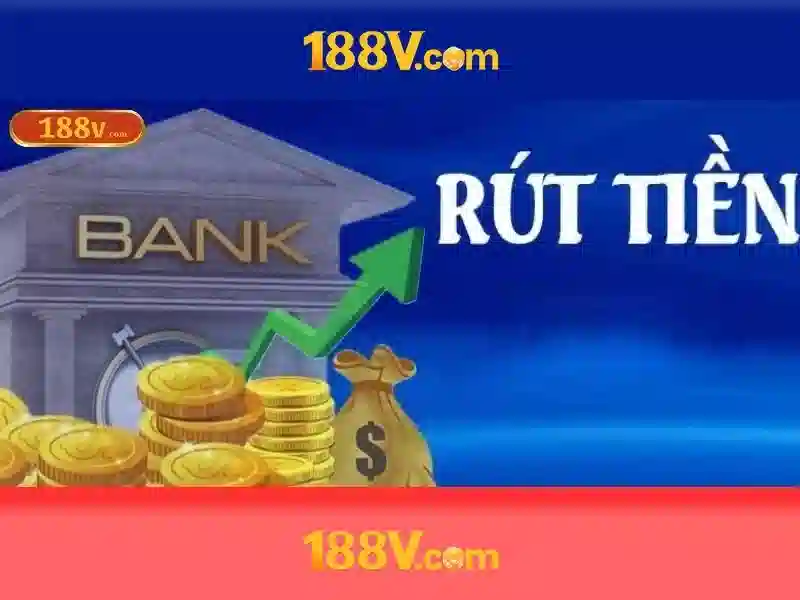 Hãy cùng khám phá hành trình 188v